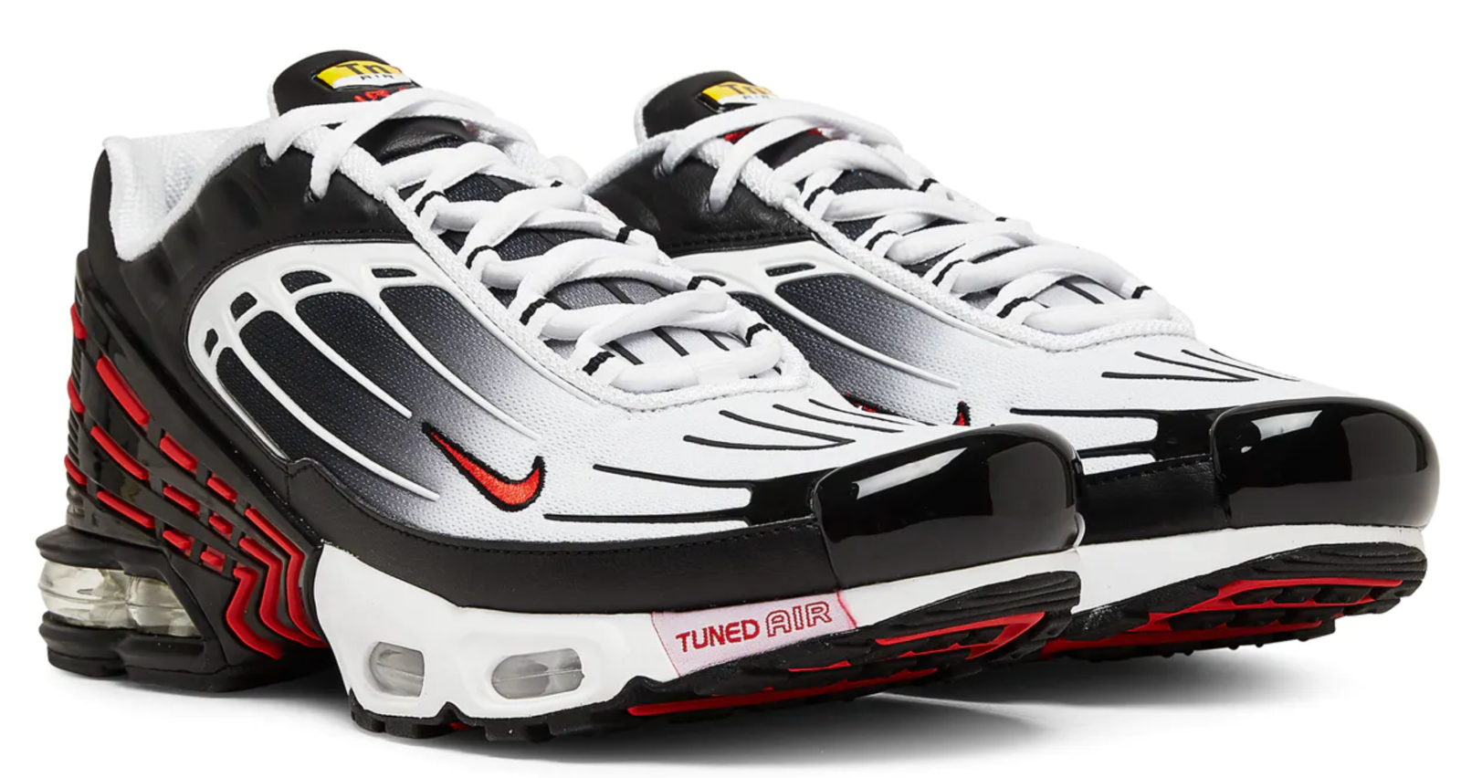 nike tn classic